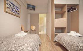Modern Hospitality- Apt Near Children'S Hospital